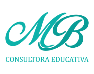 MBconsultora